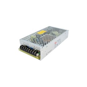 Mean Well RT-125D 136W 5-24V 3-8A AC/DC Led Driver