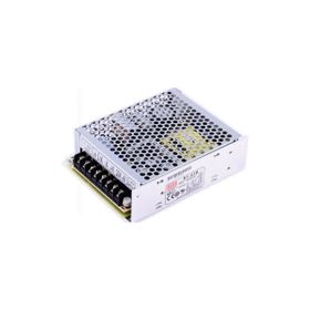 Mean Well RT-65B 65W -12-5-12V 0.5-2.8-5A Led Sürücü