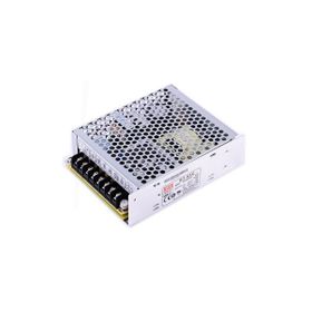 Mean Well RT-65C 65W -15/5/15V 0.5-2.2-5A Led Driver
