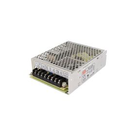 Mean Well RT-65D 65W 5-12-24 V 1-1.5-4A Led Driver