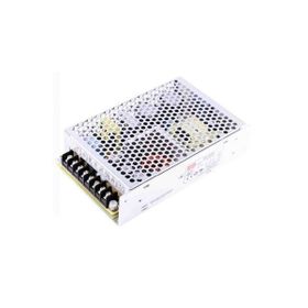 Mean Well RT-85A 85W -5/5/12V 0.5-3.5-8A Led Driver