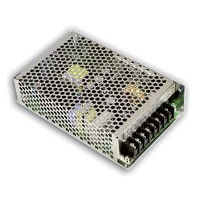 Mean Well RT-85B 85W -12/5/12V 0.5-3.5-8A Led Driver