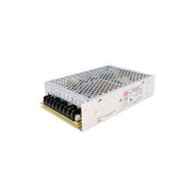 Mean Well RT-85B 85W -12/5/12V 0.5-3.5-8A Led Driver