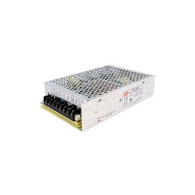 Mean Well RT-85B 85W -12/5/12V 0.5-3.5-8A Led Driver