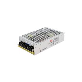 Mean Well RT-85D 85W 5-12-24V 1-2-6A Led Driver