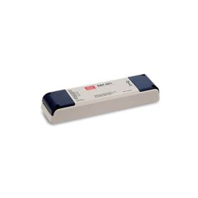 Mean Well SBP-001 Programlanabilir Şarj Cihazları İçin Akıllı Şarj Programlayıcısı