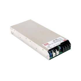 Mean Well SD-1000H-12 1000W İzole Dönüştürücü