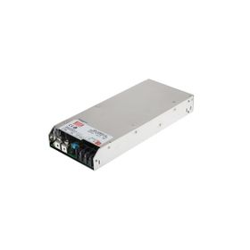 Mean Well SD-1000H-12 1000W İzole Dönüştürücü