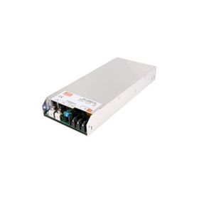Mean Well SD-1000H-24 1000W İzole Dönüştürücü