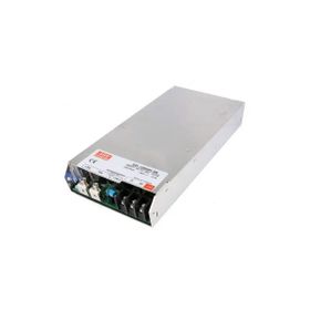 Mean Well SD-1000H-48 1000W İzole Dönüştürücü