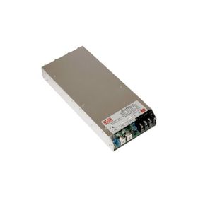 Mean Well SD-1000L-12 1000W 12V 0-60A DC-DC Dönüştürücü