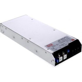 Mean Well SD-1000L-48 1000W İzole Dönüştürücü
