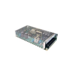 Mean Well SD-100A-12 100W İzole Dönüştürücü