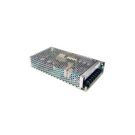 Mean Well SD-100A-24 100W İzole Dönüştürücü