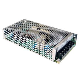 Mean Well SD-100A-5 100W İzole Dönüştürücü