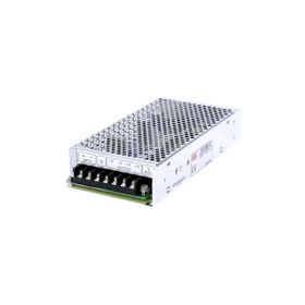 Mean Well SD-100B-12 8.5A 12V 102W DC-DC Dönüştürücü