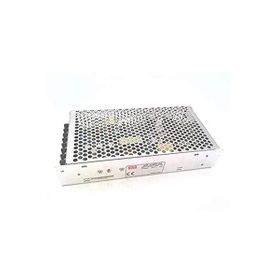 Mean Well SD-100B-24 4.2A 24V 100W DC-DC Dönüştürücü