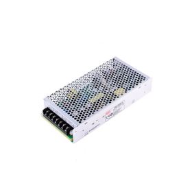 Mean Well SD-100B-5 20A 5V 100W DC-DC Dönüştürücü