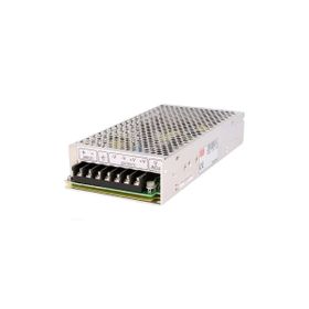 Mean Well SD-100C-12 8.5mA 12V 100W DC-DC Dönüştürücü