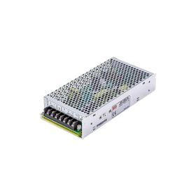 Mean Well SD-100C-24 4.2A 24V 100W DC-DC Dönüştürücü