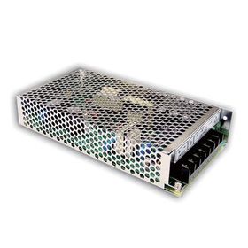 Mean Well SD-100C-5 20A 5V 100W DC-DC Dönüştürücü
