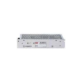 Mean Well SD-100D-24 100W İzole Dönüştürücü