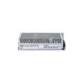 Mean Well SD-150B-12 18-36VDC 12VDC 12,5A Dönüştürücü