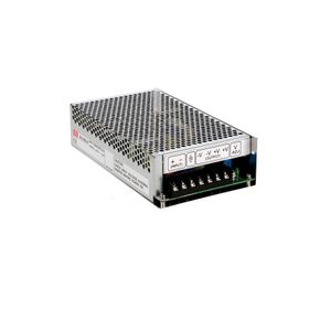 Mean Well SD-150B-24 150W 24V 0-6.30A DC-DC Dönüştürücü