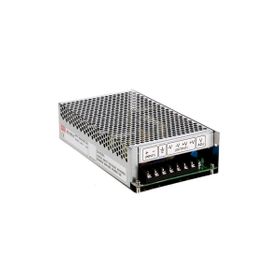 Mean Well SD-150B-24 150W 24V 0-6.30A DC-DC Dönüştürücü