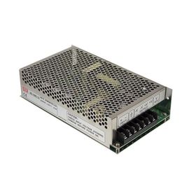 Mean Well SD-150B-24 150W 24V 0-6.30A DC-DC Dönüştürücü
