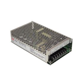 Mean Well SD-150C-24 150W İzole Dönüştürücü