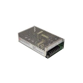 Mean Well SD-150D-24 150W İzole Dönüştürücü