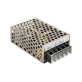 Mean Well SD-15A-12 15W İzole Dönüştürücü