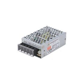 Mean Well SD-15A-12 15W İzole Dönüştürücü