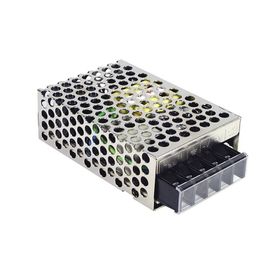 Mean Well SD-15A-5 15W 5V 0-3A DC-DC Dönüştürücü