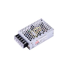 Mean Well SD-15A-5 15W 5V 0-3A DC-DC Dönüştürücü