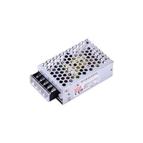 Mean Well SD-15A-5 15W 5V 0-3A DC-DC Dönüştürücü