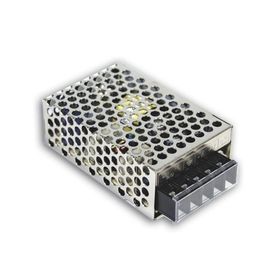 Mean Well SD-15B-05 3A 5V 15W DC-DC Dönüştürücü