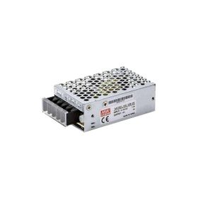 Mean Well SD-15B-05 3A 5V 15W DC-DC Dönüştürücü