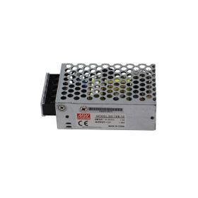 Mean Well SD-15B-12 1.25A 12V 15W DC-DC Dönüştürücü