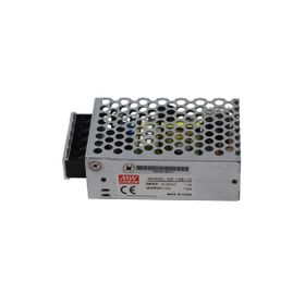 Mean Well SD-15B-12 1.25A 12V 15W DC-DC Dönüştürücü