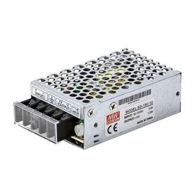 Mean Well SD-15C-12 15W İzole Dönüştürücü