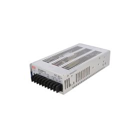 Mean Well SD-200B-12 16.7A 12V 200W DC-DC Dönüştürücü