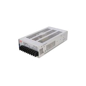 Mean Well SD-200B-12 16.7A 12V 200W DC-DC Dönüştürücü