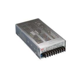Mean Well SD-200B-24 19-36V 200W Tek Çıkışlı DC-DC Dönüştürücü