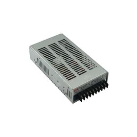 Mean Well SD-200B-5 5V 200W 34A DC-DC Dönüştürücü