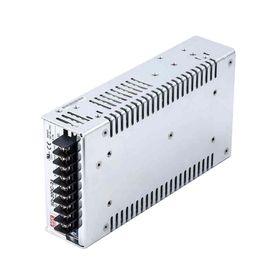 Mean Well SD-200C-24 200W İzole Dönüştürücü