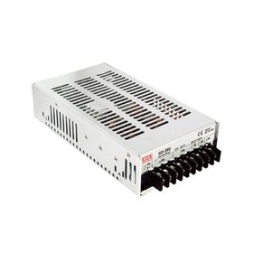 Mean Well SD-200D-12 200W İzole Dönüştürücü