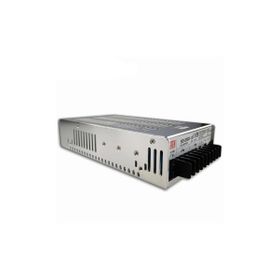 Mean Well SD-200D-12 200W İzole Dönüştürücü