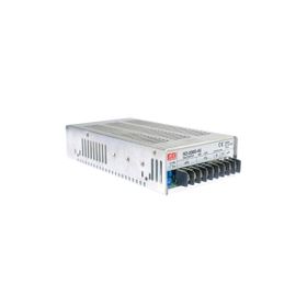 Mean Well SD-200D-48 48V 200W 4.2A DC-DC Dönüştürücü